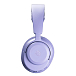 Игровая гарнитура SteelSeries Arctis Nova 3P Wireless Lavender - рис.1