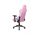 - рис.5 Компьютерное кресло KARNOX HERO Helel Edition Pink - рис.5