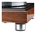 Проигрыватель винила VPI Classic Signature Walnut - рис.2