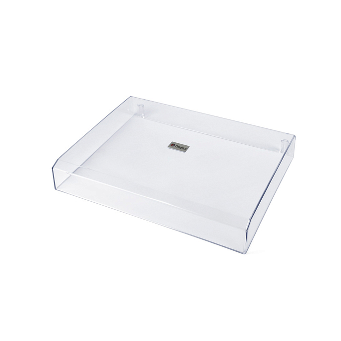 Пылезащитная крышка Pro-Ject Cover It Standard 1 - рис.0