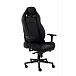 Компьютерное кресло KARNOX GLADIATOR SR Black - рис.2 Компьютерное кресло KARNOX GLADIATOR SR Black - рис.2