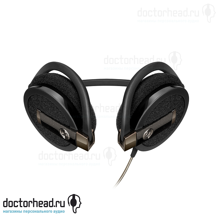 Наушники Sennheiser PMX 95 - рис.1