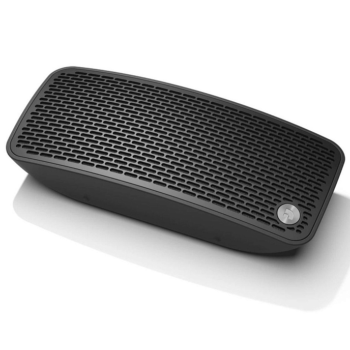 Портативная колонка Audio Pro P5 - рис.1