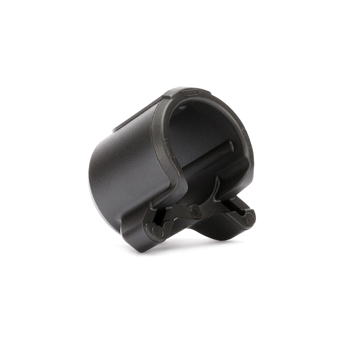 Микрофон для телефонов RODE VideoMic Me-C - рис.6