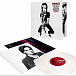 Пластинка PG Roxette – Pop-Up Dynamo (Coloured) LP - рис.2