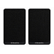 Полочная акустика Premiera RS-301A Black - рис.3