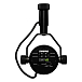 Микрофон вокальный Shure SM7dB black динамический вокальный микрофон со встроенным предусилителем_OpenBox - рис.2