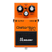 Процессор эффектов Boss DS-1W Orange - рис.0