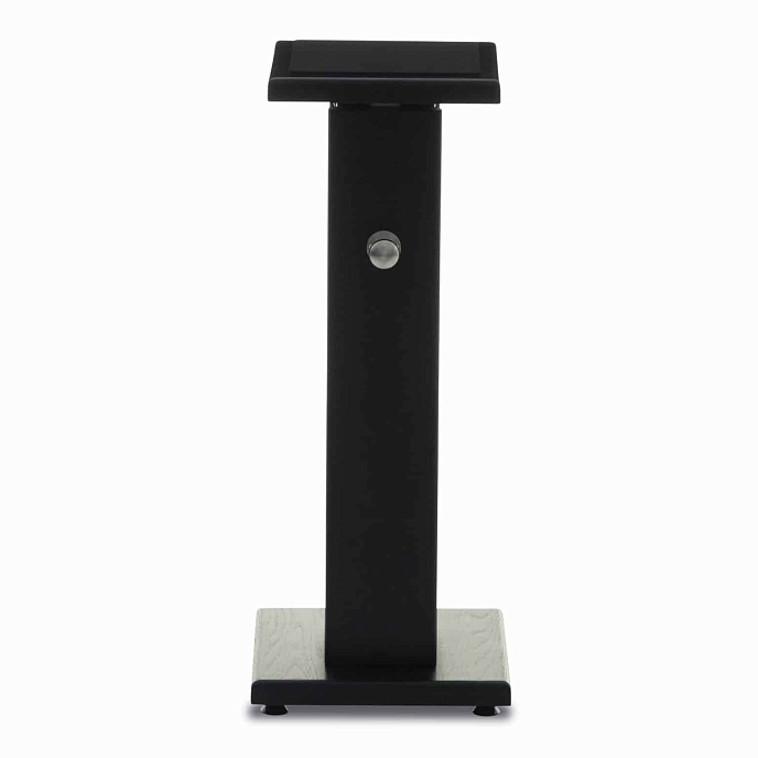 Стойки под акустику Zaor Monitor Stand Black Grey - рис.0