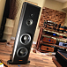 Напольная акустика Magico S5 Pearl White High Gloss - рис.4 Напольная акустика Magico S5 Pearl White High Gloss - рис.4
