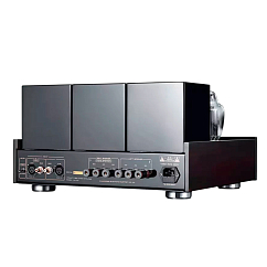 Усилитель мощности Cayin Soul 170P Wood