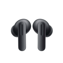 Беспроводные наушники OnePlus Buds 4 Storm Grey