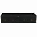 Центральный канал Klipsch RC-64 III Black Ash - рис.3