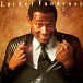 Виниловая пластинка Luther Vandross - Never Too Much - рис.0