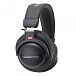 Наушники для DJ AUDIO-TECHNICA ATH-PRO5MK3 black - рис.0