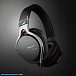 Наушники SONY MDR-1RNC - рис.9 Наушники SONY MDR-1RNC - рис.9