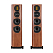 Wharfedale EVO 5.3 Walnut