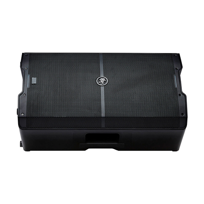 Акустическая система Mackie SRM215 V-Class Black - рис.6