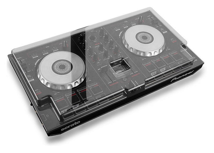 DJ-контроллер Pioneer DDJ-SB3 - рис.1