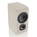 Полочная акустика Canton Vento 31 Sand - рис.11