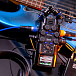 Аудиорекордер Zoom H6studio Black - рис.8