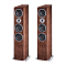 HECO Celan Revolution 7 Espresso Veneer
