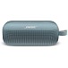 Портативная колонка Bose SoundLink Flex Stone Blue - рис.1