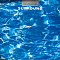 Hiroshi Yoshimura – Soundscape 1: Surround - LP