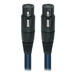 Кабель Wireworld Oasis 8 2XLR - 2XLR 0.5m