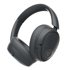 Беспроводные наушники Jlab JBuds Lux ANC Duo Graphite