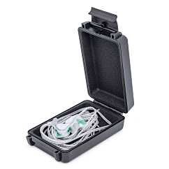 Чехол для наушников SoundLink Earphone Case