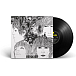 Пластинка Beatles - Revolver (2022 Mix) LP - рис.2