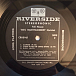 Виниловая пластинка Wes Montgomery - Full House (Analogue, Original Jazz Classics) LP - рис.4