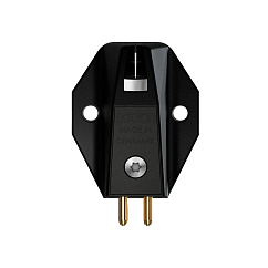 Звукосниматель Ortofon MC X50 Black