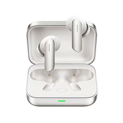 Беспроводные наушники Realme Buds Air 7 Silver
