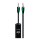 AudioQuest Yosemite 3.5M-3.5M Aux 2.0 m