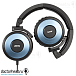 Наушники AKG K619 Blue - рис.1