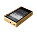 Плеер Astell&Kern AK240 Gold - рис.2