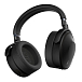 Беспроводные наушники Yamaha YH-E700A Black - рис.2