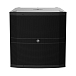 - рис.2 Акустическая система Mackie DRM18S-P Black - рис.2