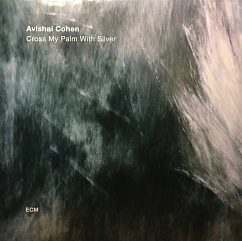 Виниловая пластинка Avishai Cohen - Cross My Palm With Silver