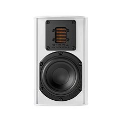 Полочная акустика Piega Ace 30 White