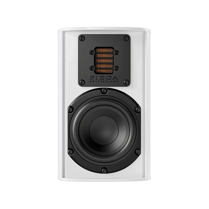 Полочная акустика Piega Ace 30 White - рис.2