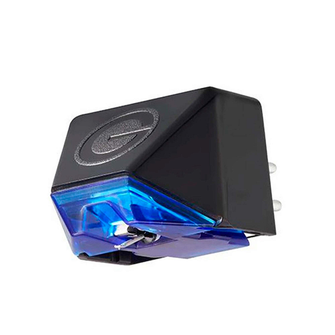 Звукосниматель Goldring E4 (GL0061) - рис.0