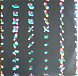 Виниловая пластинка Muse - The 2nd Law - 2LP - рис.6
