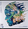 Armin van Buuren - A State Of Trance Year Mix 2024 - 3LP