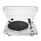 Audio-Technica AT-LP3XBTWH White