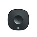 Умная колонка SberDevices SberBoom Home Fog - рис.3
