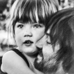 Пластинка Tame Impala - Deadbeat (coloured) 2 LP