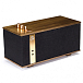 Портативная колонка Klipsch The One Walnut - рис.3